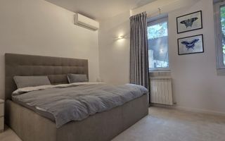 VANZARE 4 CAMERE DECOMANDAT  PRIMAVERII - PARCARE - Poză 8