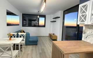 Apartament superb cu 3 camere | Torontalului | xCity - Poză 1