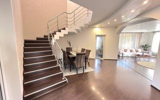 BEVERLY HILLS – SÂNMARTIN ELEGANȚĂ. INTIMITATE. PRESTIGIU. - Poză 36