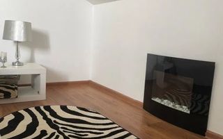 Apartament 4 camere | 100 MPU | Balcon | Decomandat | Strand - Poză 18