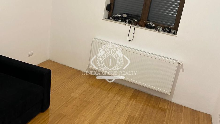 Domenii I Casa 3 camere I Renovata in totalitate - Poză 2