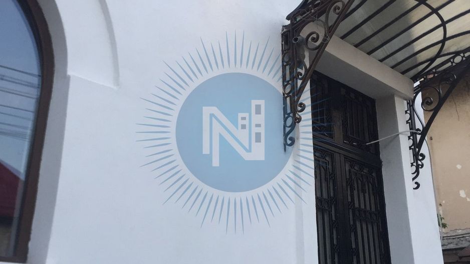 Vilacu curte individuala Kiseleff - Poză 22