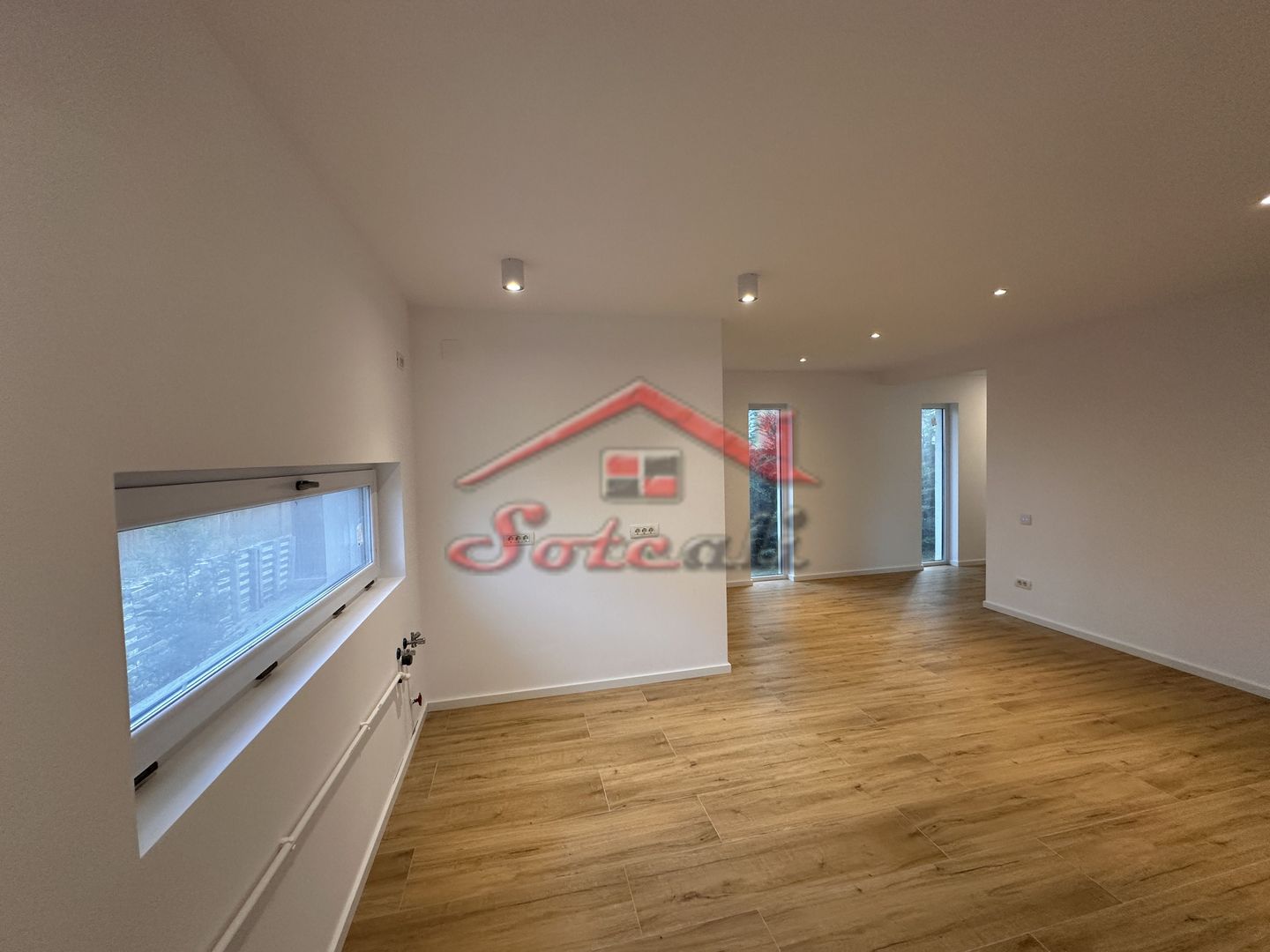 Casă Premium Parter Campina - Poză 19