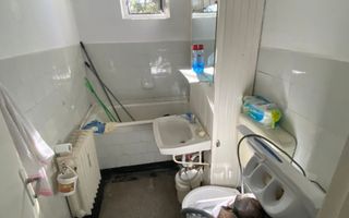 APARTAMENT DE VANZARE- HURMUZACHI - Poză 7