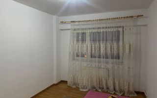 ageuropa.ro vinde apt. cu 4 cam. RENOVAT, 106mp, etaj 1 în zona SOARELUI. - Poză 8