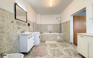 Apartament - 2 camere -  cochet, Strada Cetatii, Sibiu - Poză 13