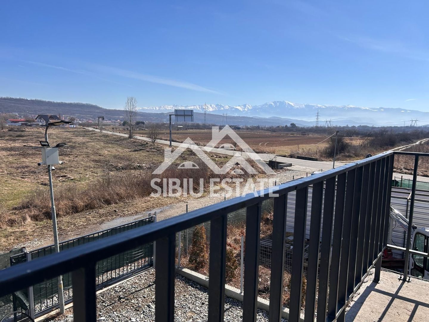 Casa duplex de vanzare 4 camere, 2 bai-s.u. 142 mp. PRET AVANTAJOS - Poză 33