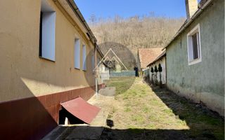 Casă renovată, Nemsa - Poză 4