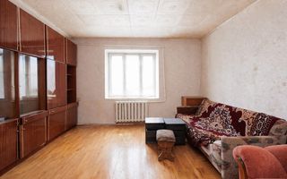 Vânzare, casă, 3 camere, stradela  1 Livezilor, Durlești - Poză 11