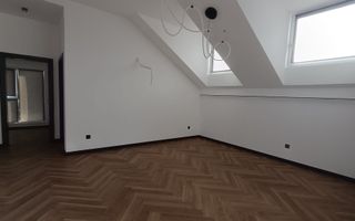 Apartamente de vânzare în Turnisor-Ansamblu rezidențial P+1+M - Poză 13