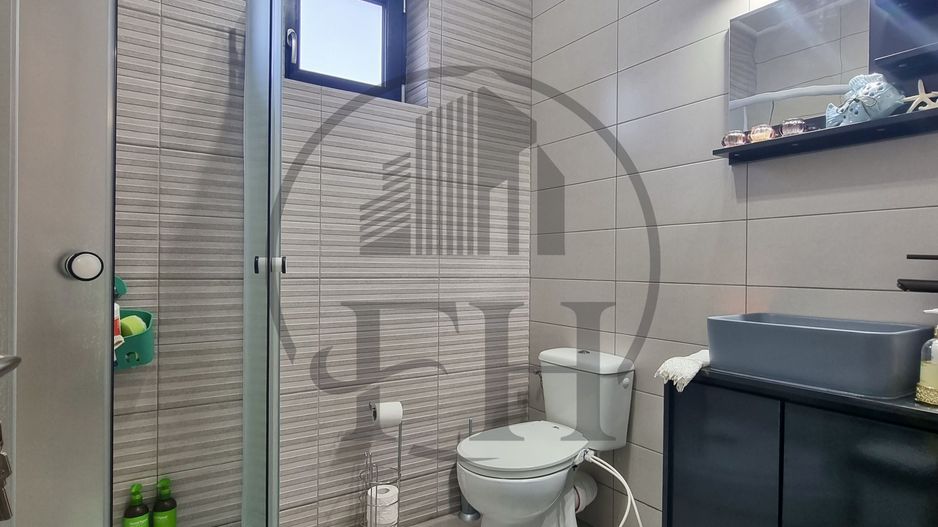 Casa / Vila de vanzare Valu lui Traian - Poză 12