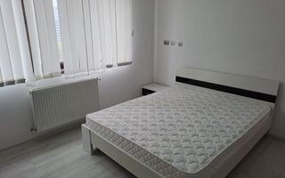 2 camere Lujerului ( 2016-centrala termica ) - Poză 1