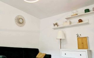 Apartament 2 camere, modern, zona C-tin Brancusi - Poză 4