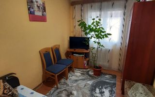 Casa cu 3 camere de vanzare in Botosani 156 mp cu teren 1100 mp - Poză 2