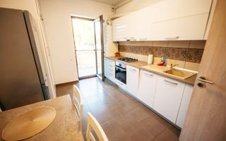 2 camere, decomandat, spatios, parcare, balcon, Marasti, Dambovitei - Poză 6