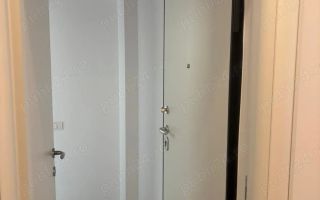 De Inchiriat Apartament 3 camere, Armeneasca sector 2 - Poză 9