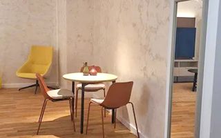 Premium 2-Room Apartment | Iancu Nicolae I New Building I Spacious - Poză 3