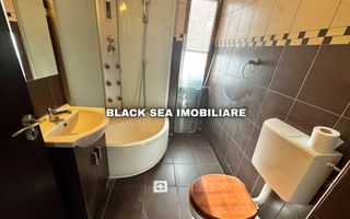 Apartament 2 camere zona Butoaie - Mamaia - Ocazie Unica - Poză 12