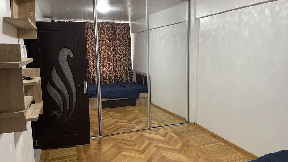 Apartament o camera, Centru - Poză 3