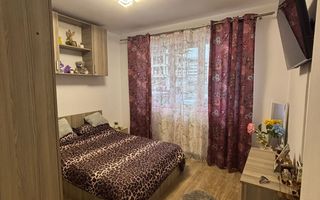 Apartament de inchiriat in Popesti, Strada Biruintei,loc de parcare - Poză 2