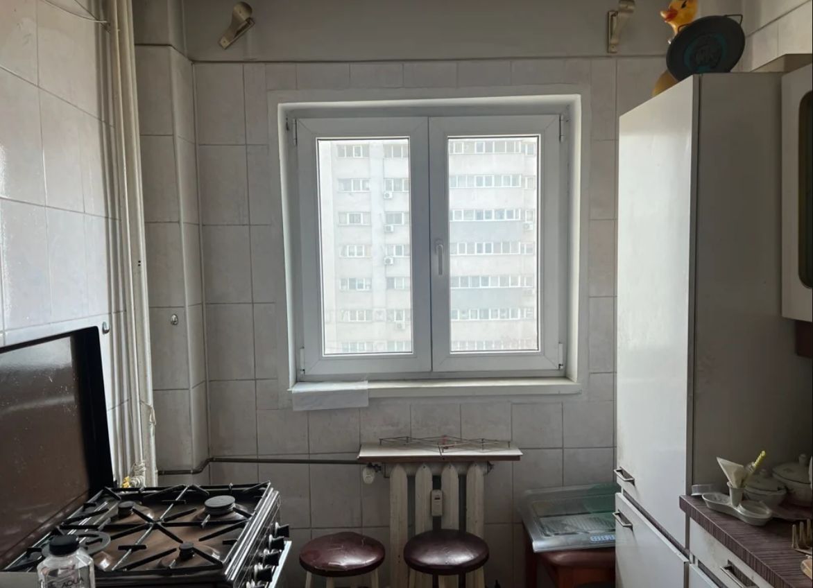 APARTAMENT 2 CAMERE TITULESCU | PRIMARIA SECTOR 1 - Poză 5
