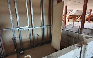 Apartament de vanzare zona Cetate posibilitate investitie ! - Poză 6