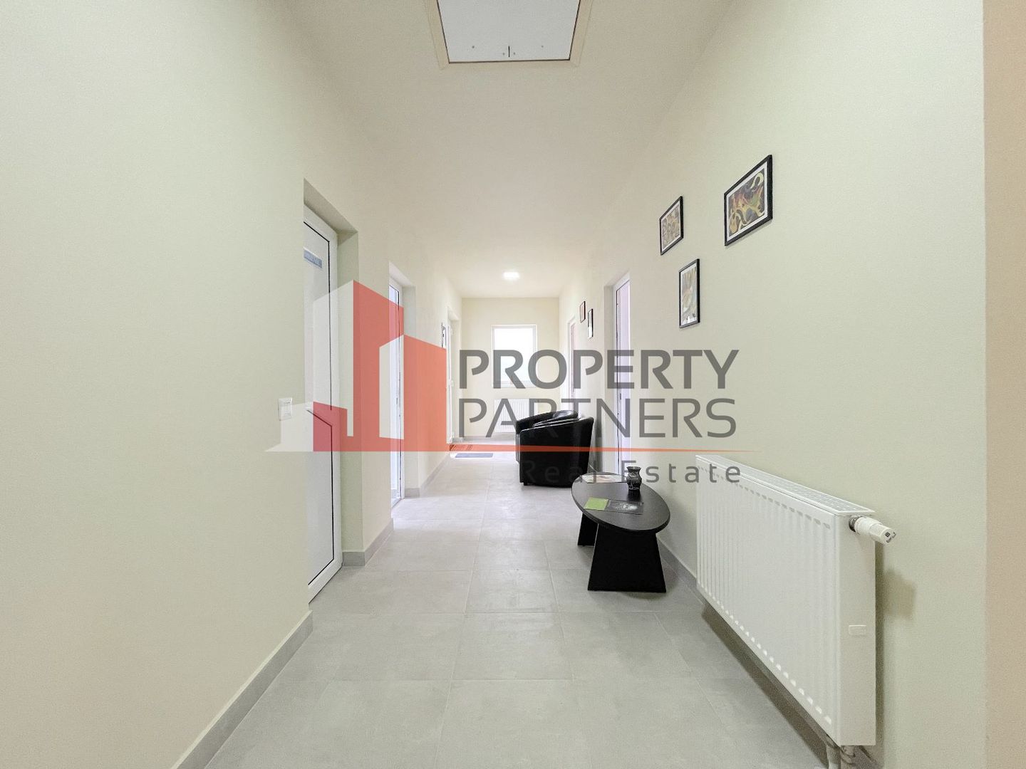 Spatii de inchiriat pentru domeniul medical Bran - Poză 5