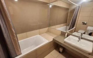VANZARE 2 CAMERE -SEMIDECOMANDAT - UPGROUND RESIDENCE - Poză 6