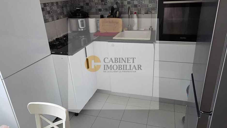 3 Camere - 77 MP | Credit | 2020 | 2 Bai | Metrou Pacii - 10 minute - Poză 3