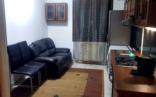 COMISION 0 | Vilă cu 10 apartamente | P+2E+M | 470 mp | Zona Lipovei - Poză 3