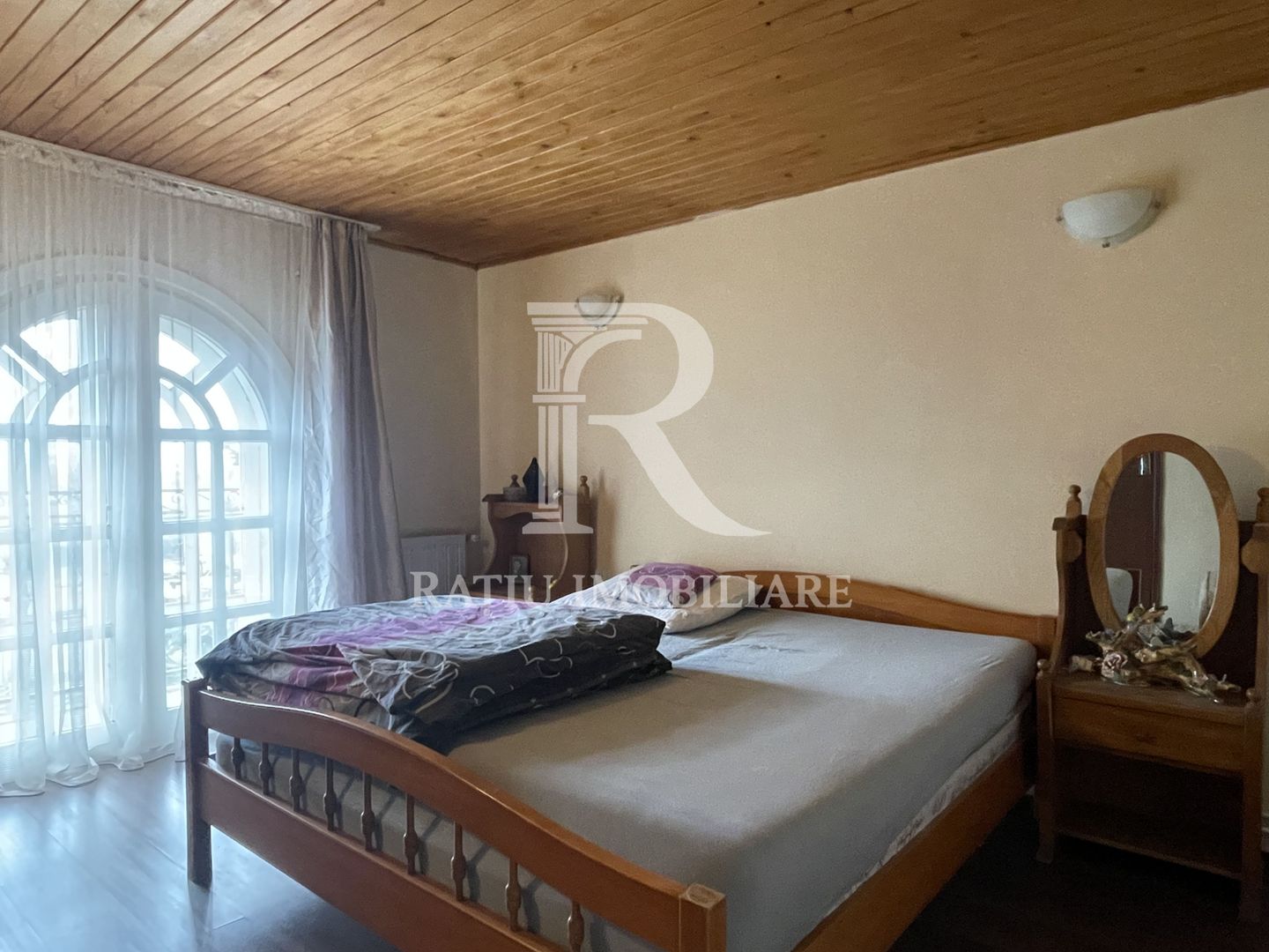 Oportunitate investitie  |  1259 mp  |  Zona Facliei  |  Oradea - Poză 15