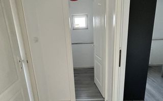 Apartament in bloc nou 3 camere / zona Alfa - Poză 4