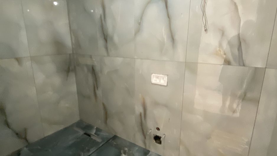 Duplex Calea Urseni - Poză 13