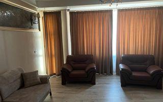 Apartament 2 camere foarte spatios, zona centrala - Termen Lung - Poză 2