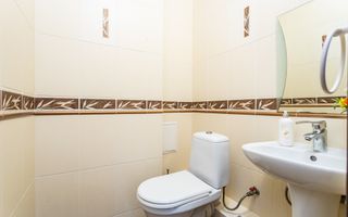 Vânzare, apartament, 4 camere, str. Petru Zadnipru, Ciocana - Poză 16