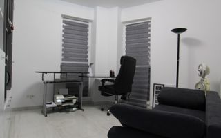 2 locuri parcare, bloc nou-Braytim - Poză 9