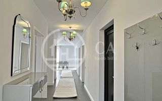 Casa de vânzare cu 4 camere in Santandrei, Bihor - Poză 7