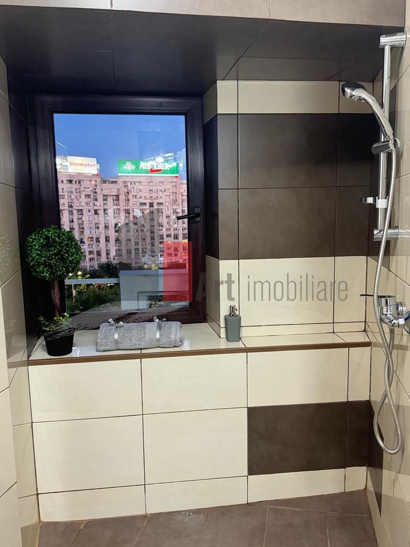 APARTAMENT  3 CAMERE UNIRII - Poză 11