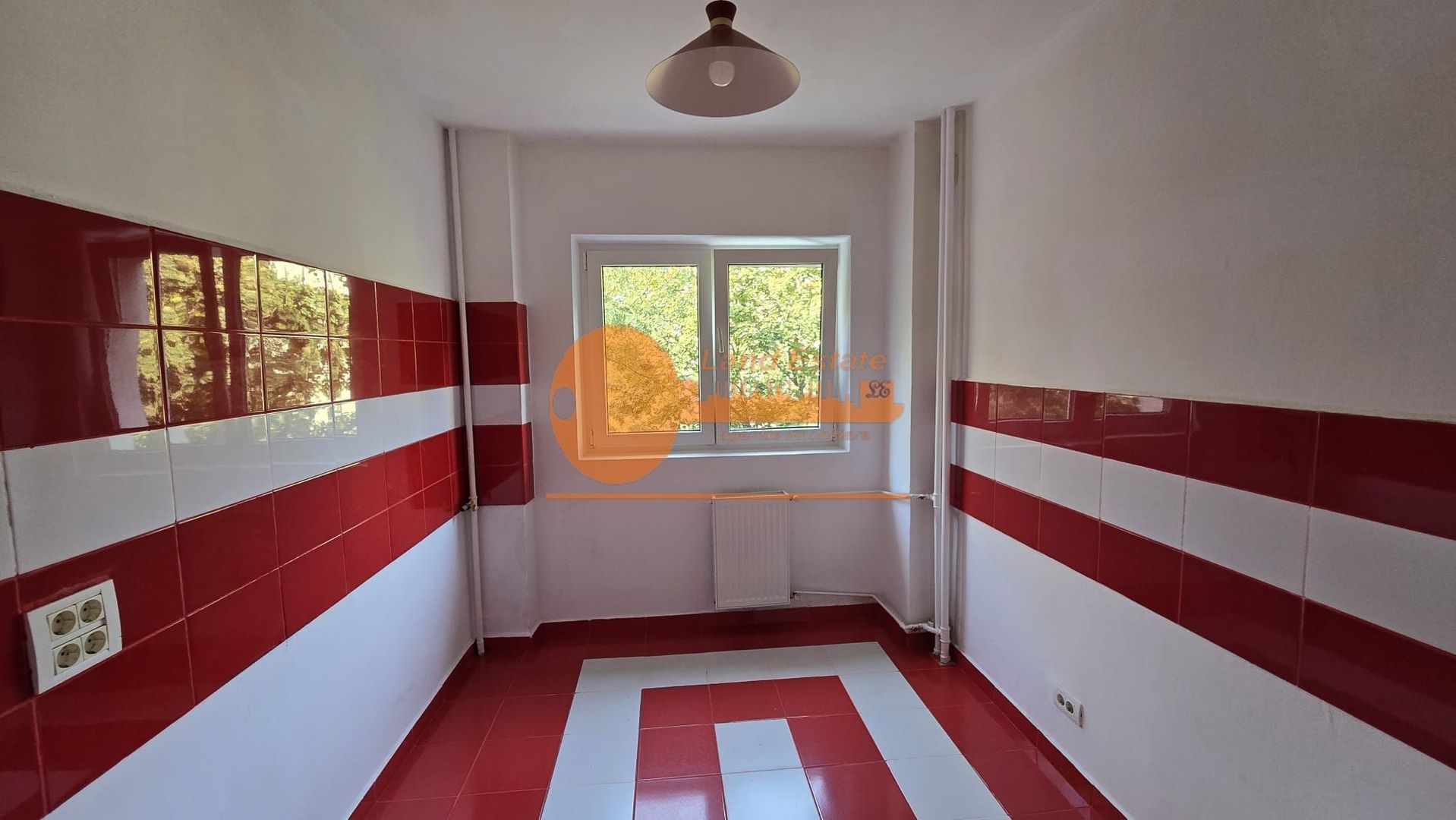 Apartament cu 4 camere in zona Lacul Tei - Bloc Reabilitat - Poză 20
