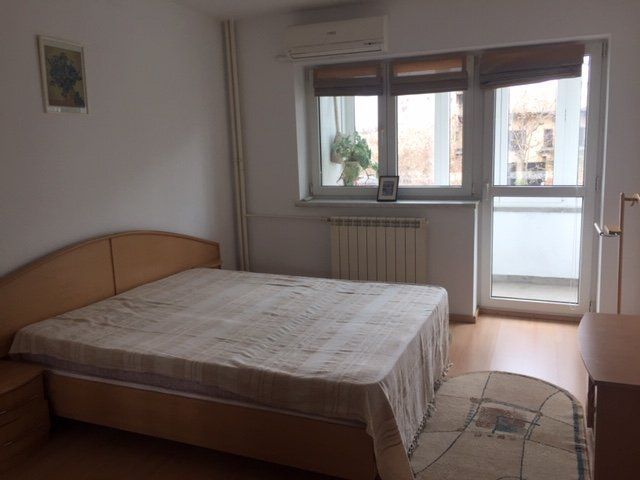 APARTAMENT 3 CAMERE | UNIRII - Poză 12