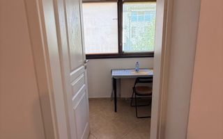 Decomandat 2 Camere Complex Nou Parcare Inclusa - Poză 10