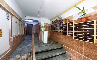 OPORTUNITATE, Apartament 2 camere la preț de garsonieră! - Poză 15