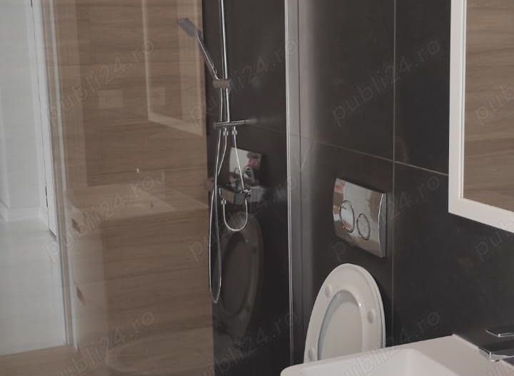 Apartament cu 2 camere de vânzare, direct de la dezvoltator - Copou - Poză 7