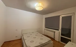 Ultracentral | Kogalniceanu | 3 Camere | 2 Balcoane | Etaj 1 - Poză 13