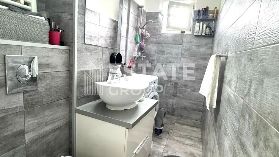 Apartament 3 Camere, Bulevardul Cetatii - Poză 6