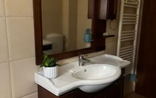 Apartament 3 camere cu garaj – Florești, zona Panemar. - Poză 15