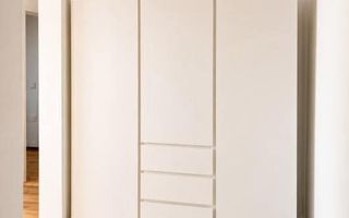 Apartament cu 2 Camere, Complet Mobilat, Zona Arex - Ampoi 3 - Poză 5