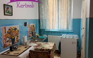 Apartament zona Cantemir - Poză 4
