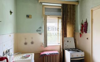 Apartament cu 2 camere de vanzare | Zona Rogerius - Poză 5