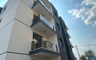 APARTAMENTE NOI I INCALZIRE IN PARDOSEALA I 10 MINUTE DE METROU - Poză 1